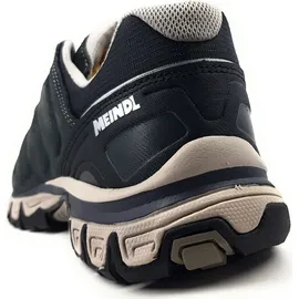 MEINDL Vegas Herren Anthrazit 45