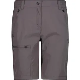 CMP Bermuda Damen Outdoorhose Terra 38