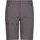 CMP Bermuda Damen Outdoorhose Terra 38