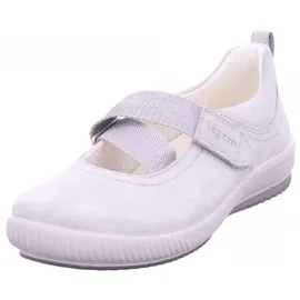 Legero Tanaro Ballerina Grau 39