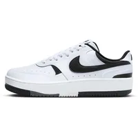Nike Gamma Force Damen White/Summit White/Iron Grey/Black 39