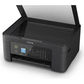 Epson WorkForce WF-2910DWF