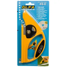 OLFA 45C