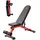 Vevor Hantelbank Ergonomisch