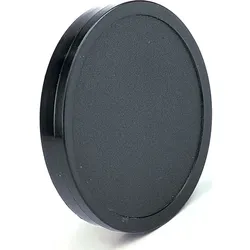 Kaiser Objektiv-Schutzdeckel, 19mm