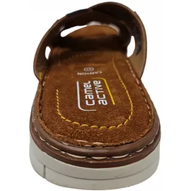 CAMEL ACTIVE Herren braun, 41 EU - 41