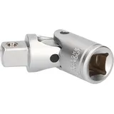BRILLIANT TOOLS 1/2" Universalgelenk
