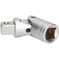 BRILLIANT TOOLS 1/2" Universalgelenk