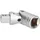 BRILLIANT TOOLS 1/2" Universalgelenk