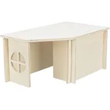 Trixie Holm 42x18x26 cm