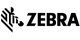 Zebra Technologies
