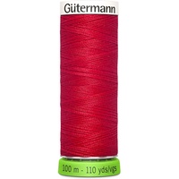 Gütermann Allesnäher 100 m rPET 982,