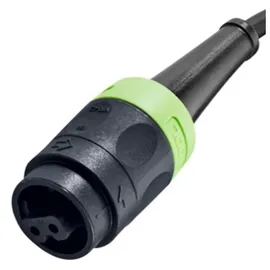 Festool plug it-Kabel H05 RN-F4/3