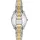 Fossil Scarlette Edelstahl 32 mm ES5443