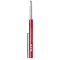 Clinique Quickliner for Lips Intense Passion