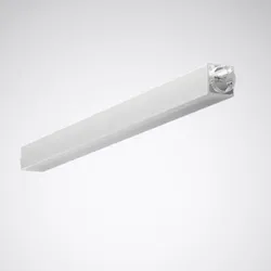 Trilux Profil Profil Vari #9258000