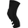hummel Knieschoner lang black L