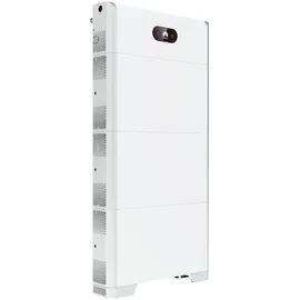 Huawei LUNA2000-15-S0