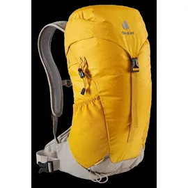 Deuter AC Lite 14 SL curry/pepper