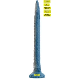 beasty cocks Beasty Cocks, Dildo Beasty Cock