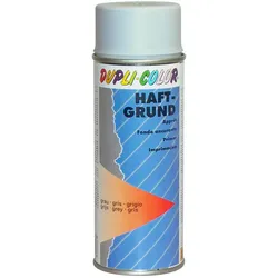 DS Haftgrund weiß 400 ml