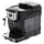 De'Longhi Magnifica S ECAM 20.116 B schwarz