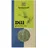 Sonnentor Dill bio