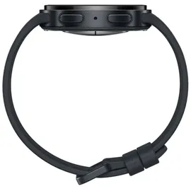 Samsung Galaxy Watch9 Graphite 40 mm BT Sport Band Black S/M