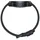 Samsung Galaxy Watch9 Graphite 40 mm BT Sport Band Black S/M