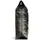Optimum Nutrition Serious Mass Vanilla Pulver 5454 g