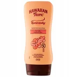 Hawaiian Tropic Protective Lotion LSF 50 180 ml