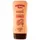 Hawaiian Tropic Protective Lotion LSF 50 180 ml