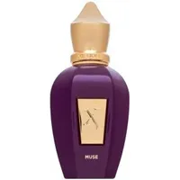 Xerjoff Muse Eau de Parfum