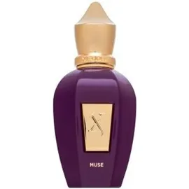 Xerjoff Muse Eau de Parfum 50 ml