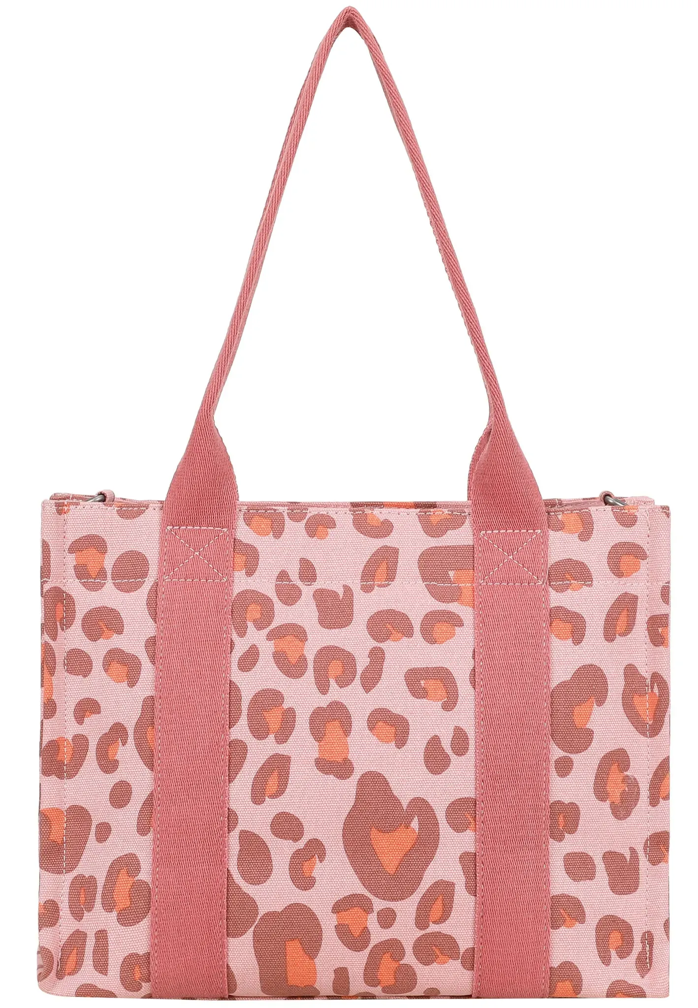 Henkeltasche FRITZI AUS PREUSSEN 