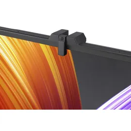Asus ProArt OLED PA32DC 32"