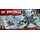 LEGO Ninjago Jays Elementardrache (70602)
