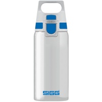 Sigg Total Clear ONE