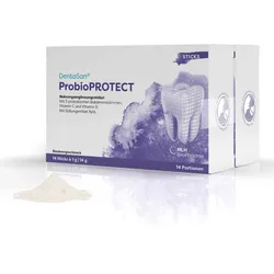 DentaSan ProbioPROTECT Sticks