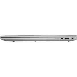 HP ZBook Firefly 16 G10 865M4EA