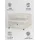 Sämann Laufgitter Matratze sahara dust Premium Kollektion | Gr.: 100x100 cm