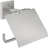 Grohe Start Cube Papierrollenhalter, 41102DC0