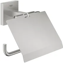 Grohe Start Cube Papierrollenhalter, 41102DC0