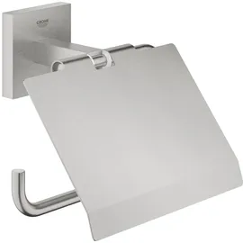 Grohe Start Cube Papierrollenhalter, 41102DC0