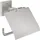 Grohe Start Cube Papierrollenhalter, 41102DC0
