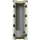 Reflex Storatherm Heat HF 800/R_C 800 l