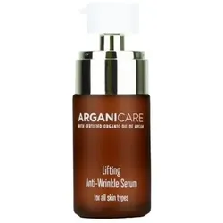Arganicare  Anti-Aging & Anti-Falten Produkte Lifting Anti Wrinkle  in Braun, Einheitsgrösse