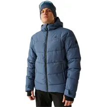 Dare 2b Camber II Jacke Blau M