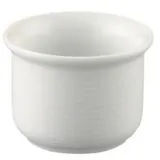 Thomas Trend Eierbecher 5.4cm weiß