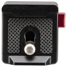 ATOMOS AtomX Monitor Mount